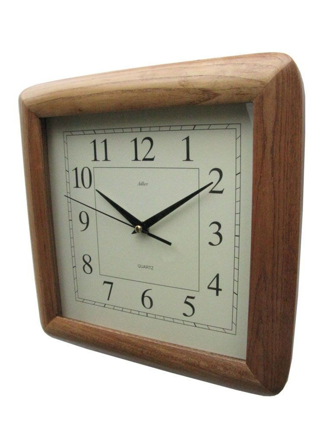Ścienny zegar marki Adler 21047D.jpg