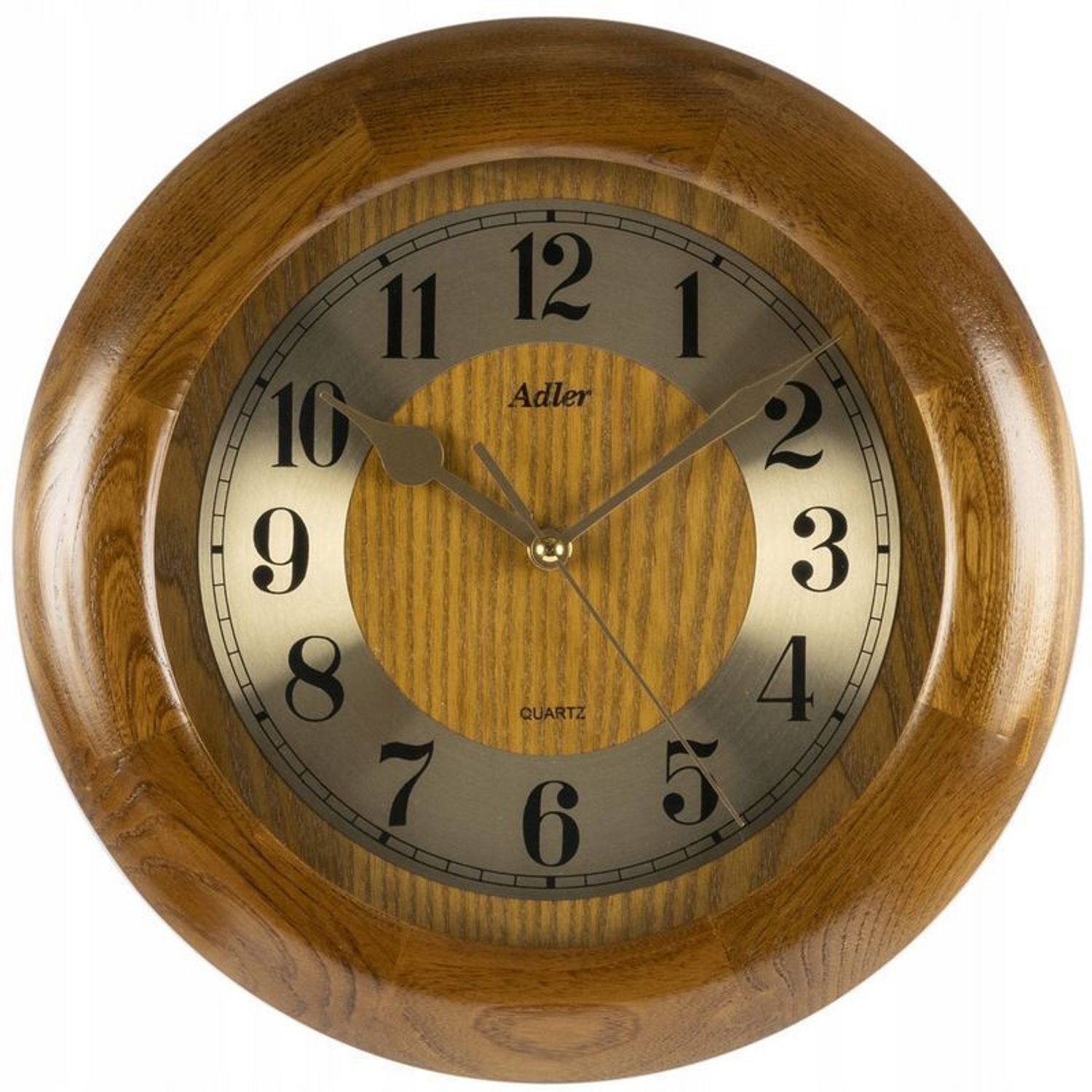 ADLER-21090-29cm-DAB-Drewniany-zegar-scienny.jpg