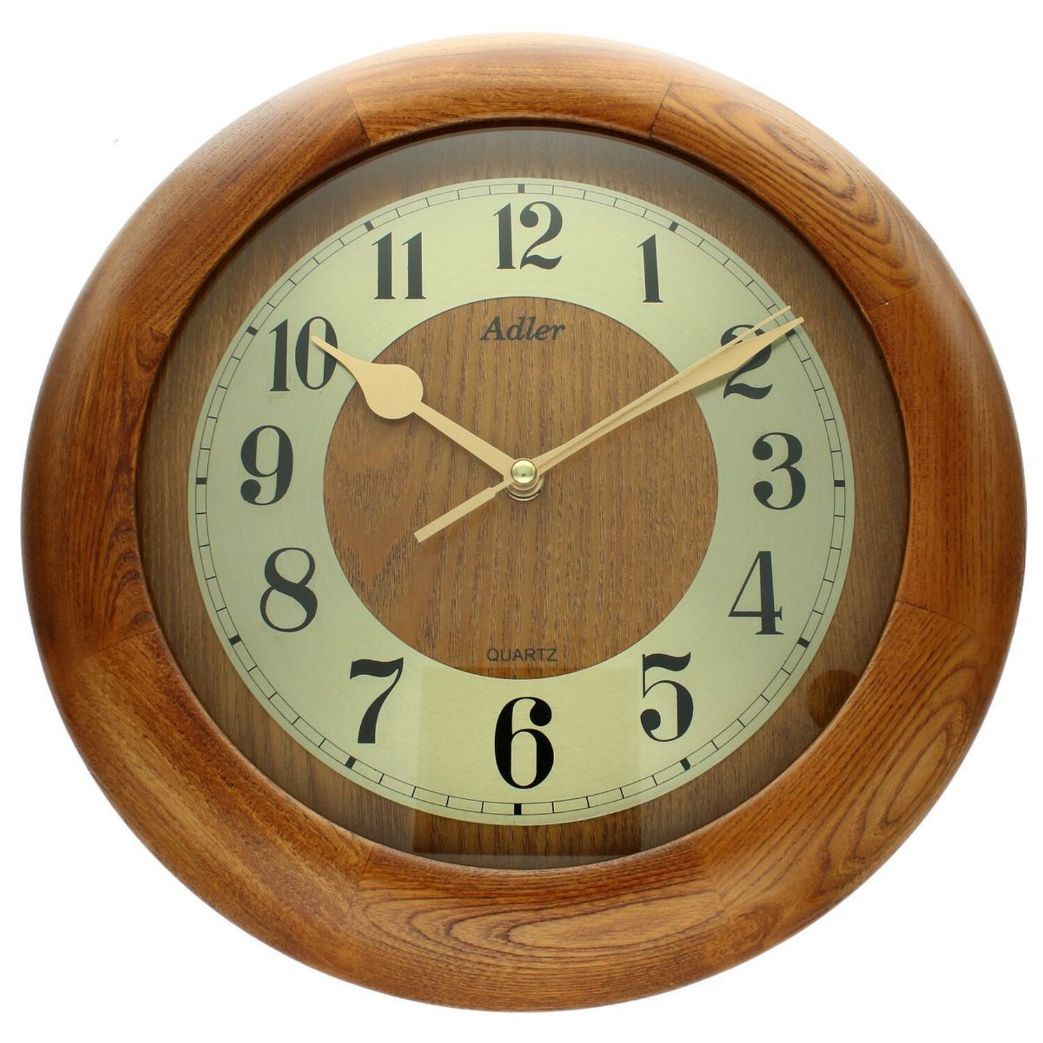 ADLER-21090-29cm-DAB-Drewniany-zegar-scienny.jpg