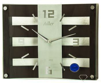 Zegar ścienny Adler 21113v.jpg