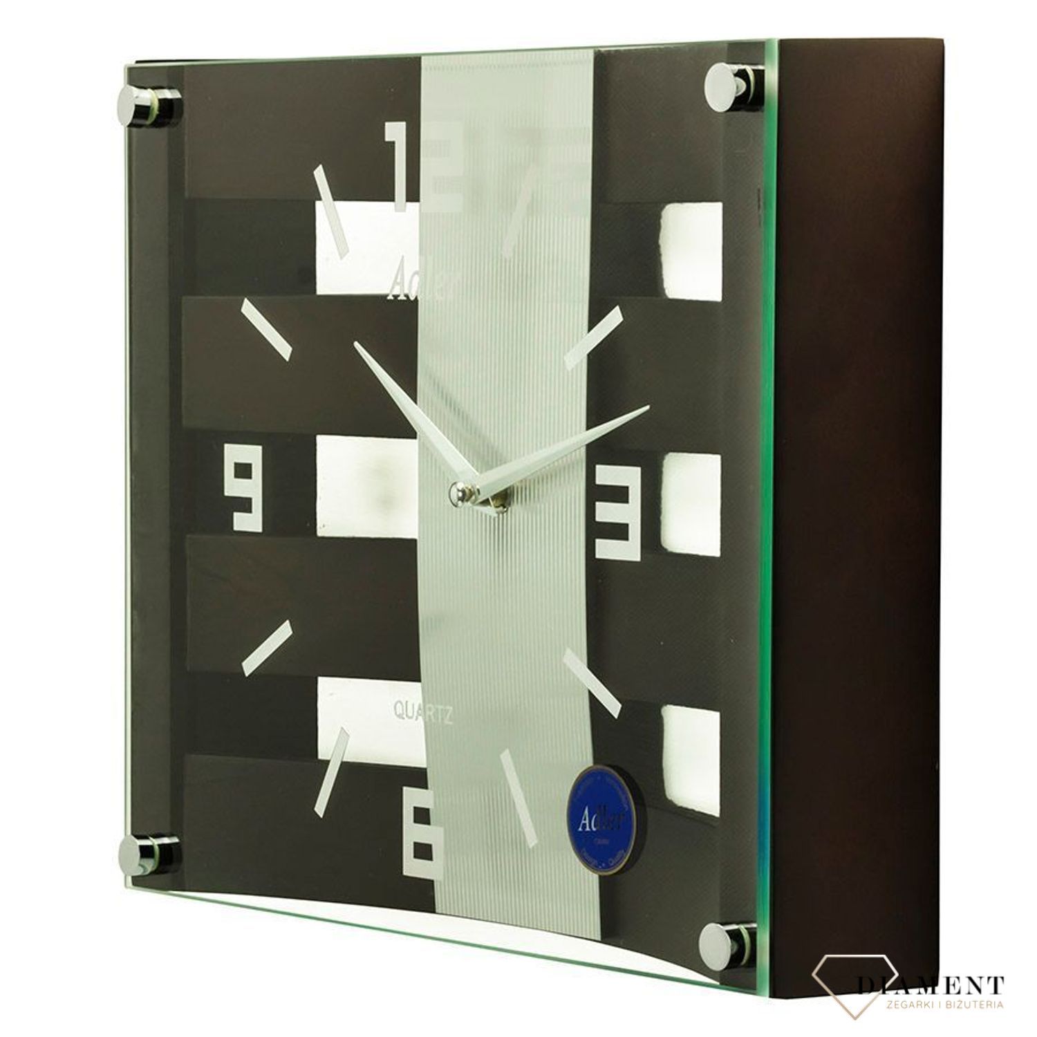 Zegar ścienny Adler 21113v.jpg