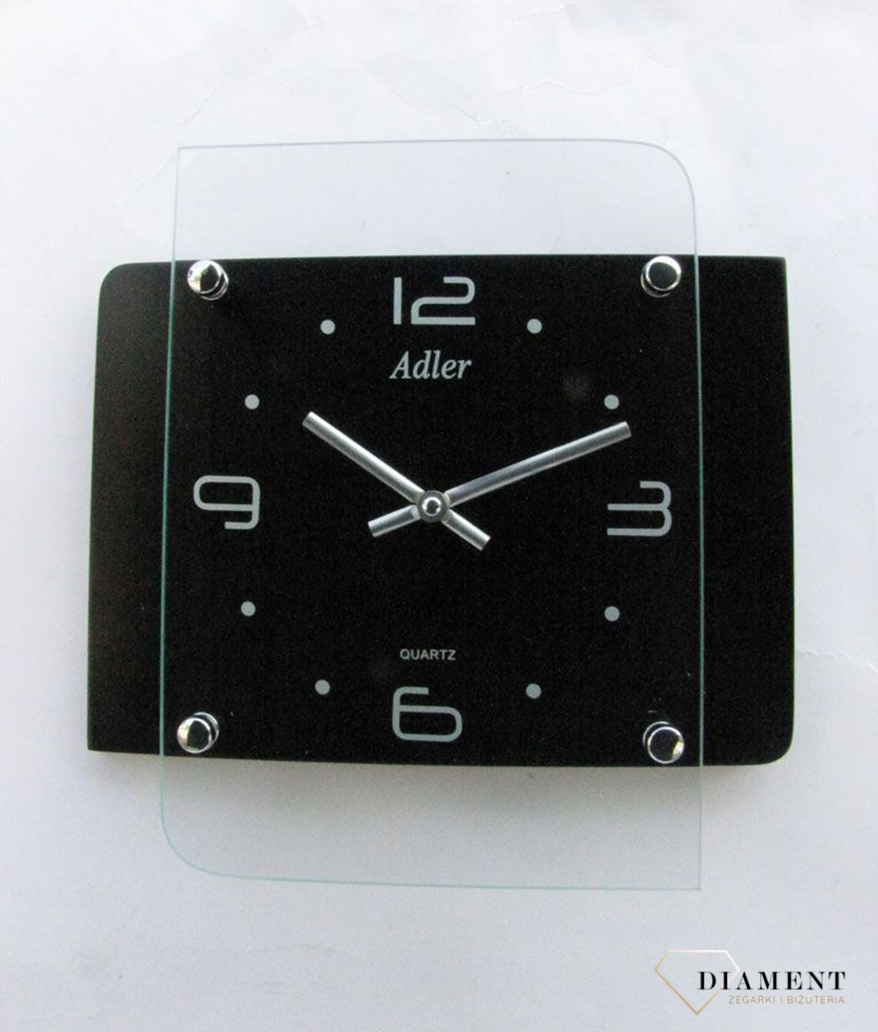 Ścienny zegar marki Adler 21132 (2).jpg