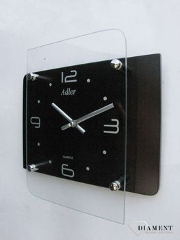 Ścienny zegar marki Adler 21132 (1).jpg