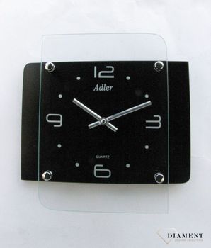 Ścienny zegar marki Adler 21132 (2).jpg