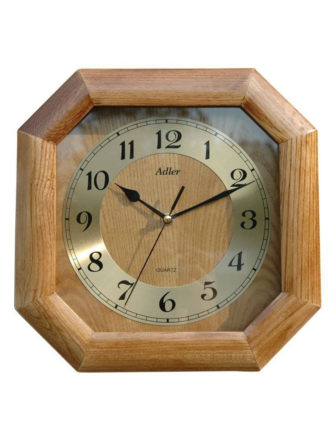  Zegar ścienny marki Adler 21148D (1).jpg