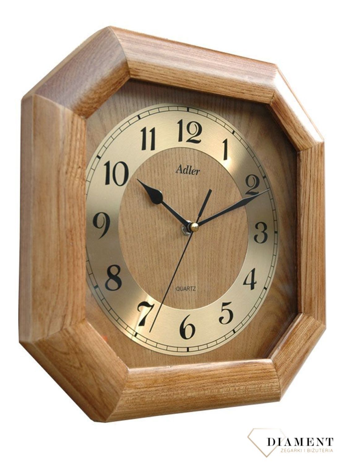  Zegar ścienny marki Adler 21148D (1).jpg