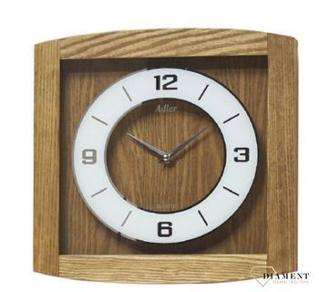 Zegar ścienny drewniany adler-21176.jpg