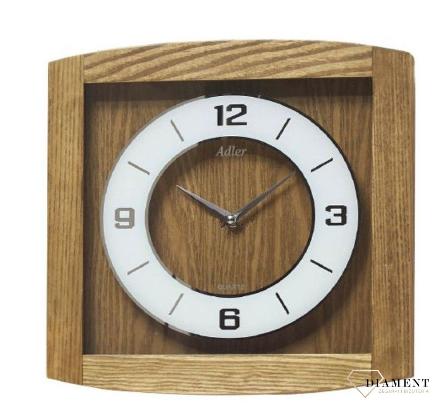 Zegar ścienny drewniany adler-21176.jpg