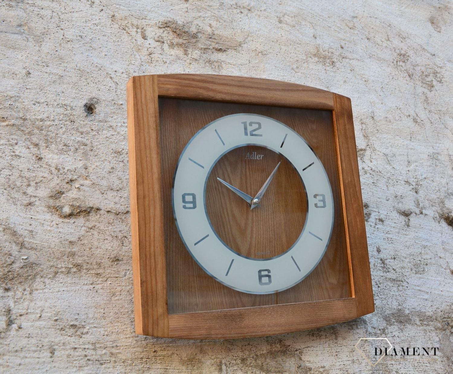 Zegar ścienny drewniany adler-21176.jpg