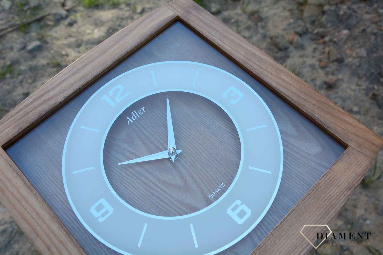 Zegar ścienny drewniany adler-21176.jpg