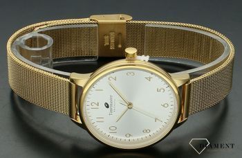 Zegarek damski na bransolecie Timemaster z cyframi 212-20 (4).jpg