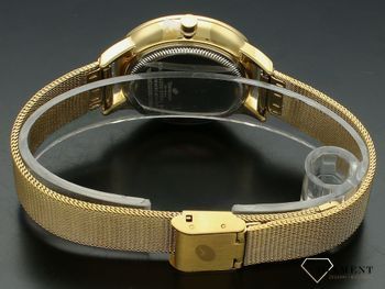 Zegarek damski na bransolecie Timemaster z cyframi 212-20 (5).jpg
