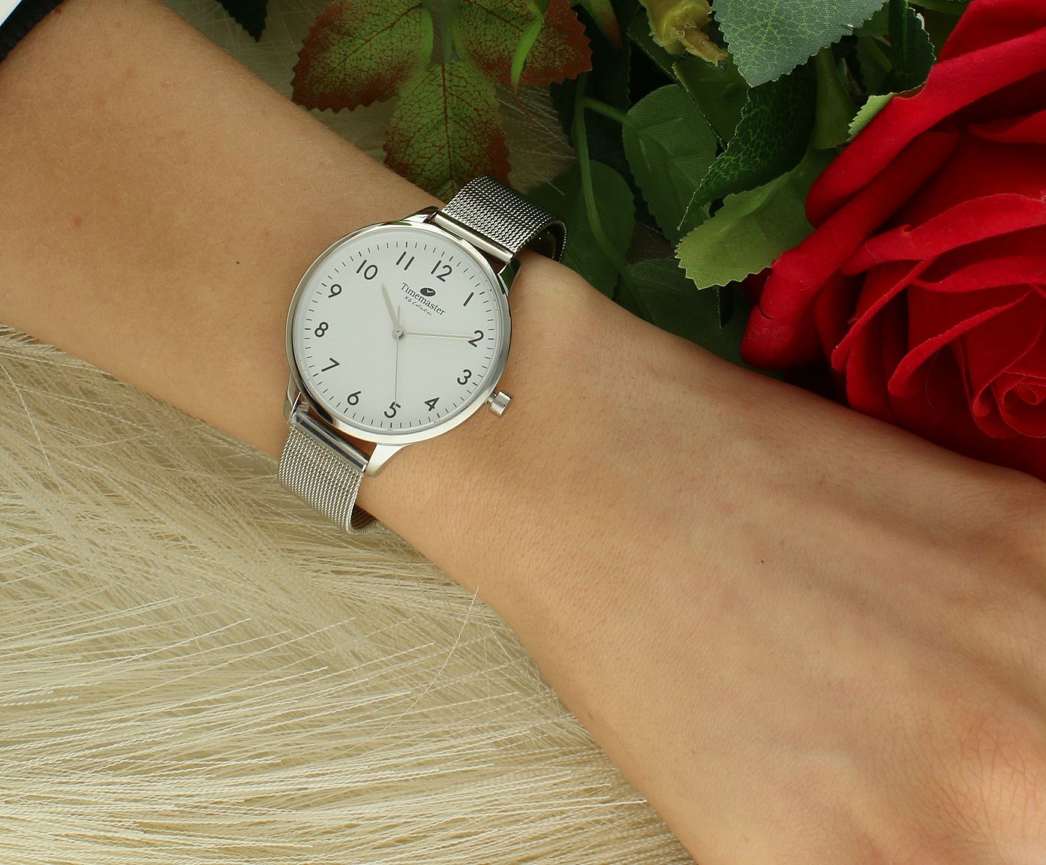 Złoty zegarek damski Timemaster prostokątny 212-21 ✓ Największy sklep z zegarkami Timemaster - kolor srebrny z wysyłką w 24h ✓ DARMOWA przesyłka kurierem ✓ Dostawa kurierem GRATIS - zegarki ☆ Gwarancja111.jpg