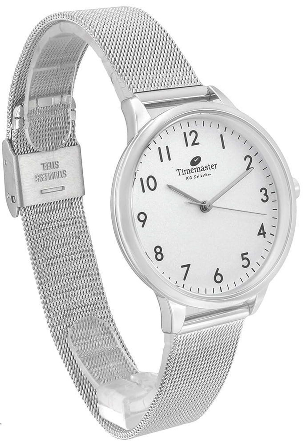 Złoty zegarek damski Timemaster prostokątny 212-21 ✓ Największy sklep z zegarkami Timemaster - kolor srebrny z wysyłką w 24h ✓ DARMOWA przesyłka kurierem ✓ Dostawa kurierem GRATIS - zegarki ☆ Gwarancja111.jpg