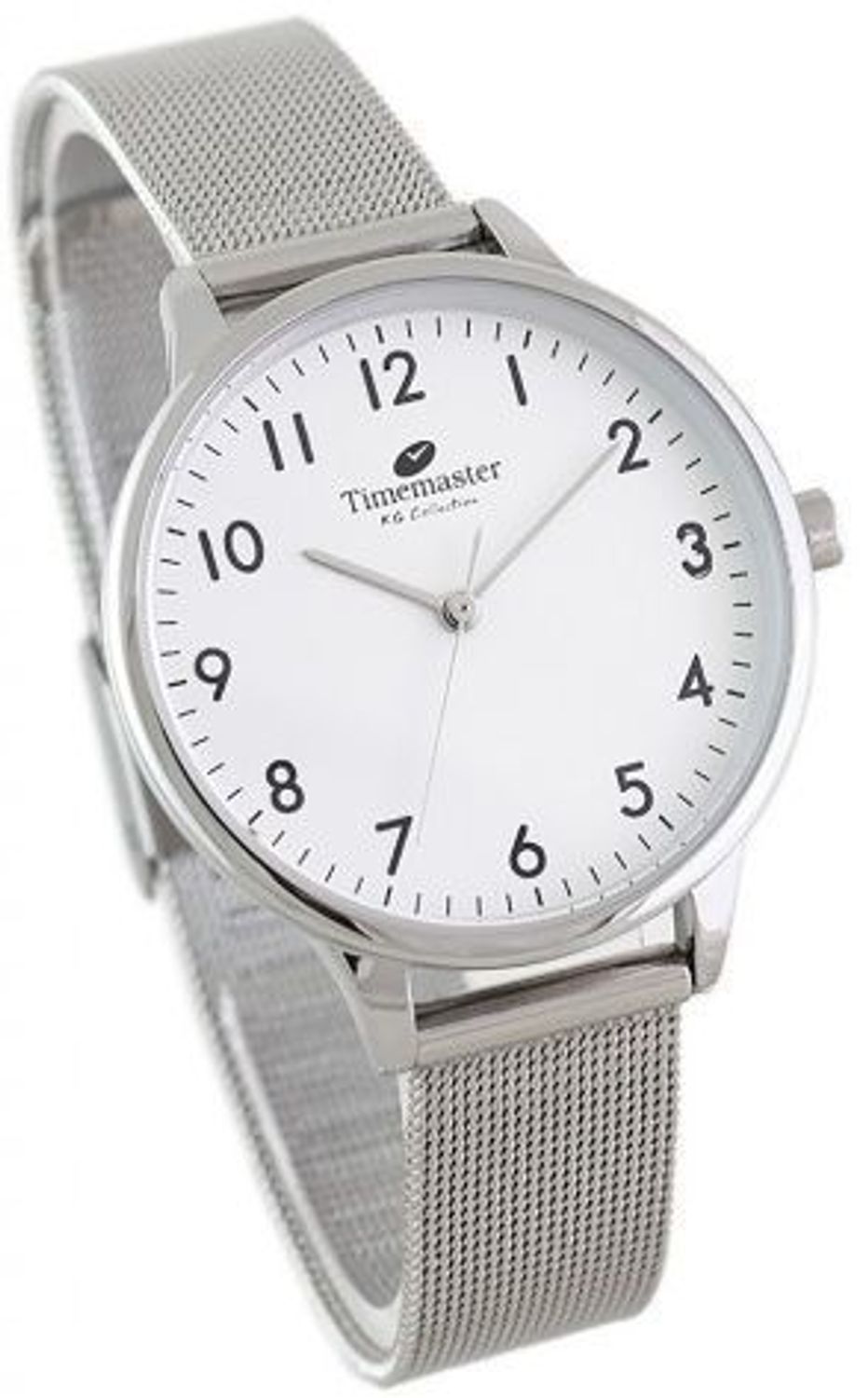 Złoty zegarek damski Timemaster prostokątny 212-21 ✓ Największy sklep z zegarkami Timemaster - kolor srebrny z wysyłką w 24h ✓ DARMOWA przesyłka kurierem ✓ Dostawa kurierem GRATIS - zegarki ☆ Gwarancja111.jpg