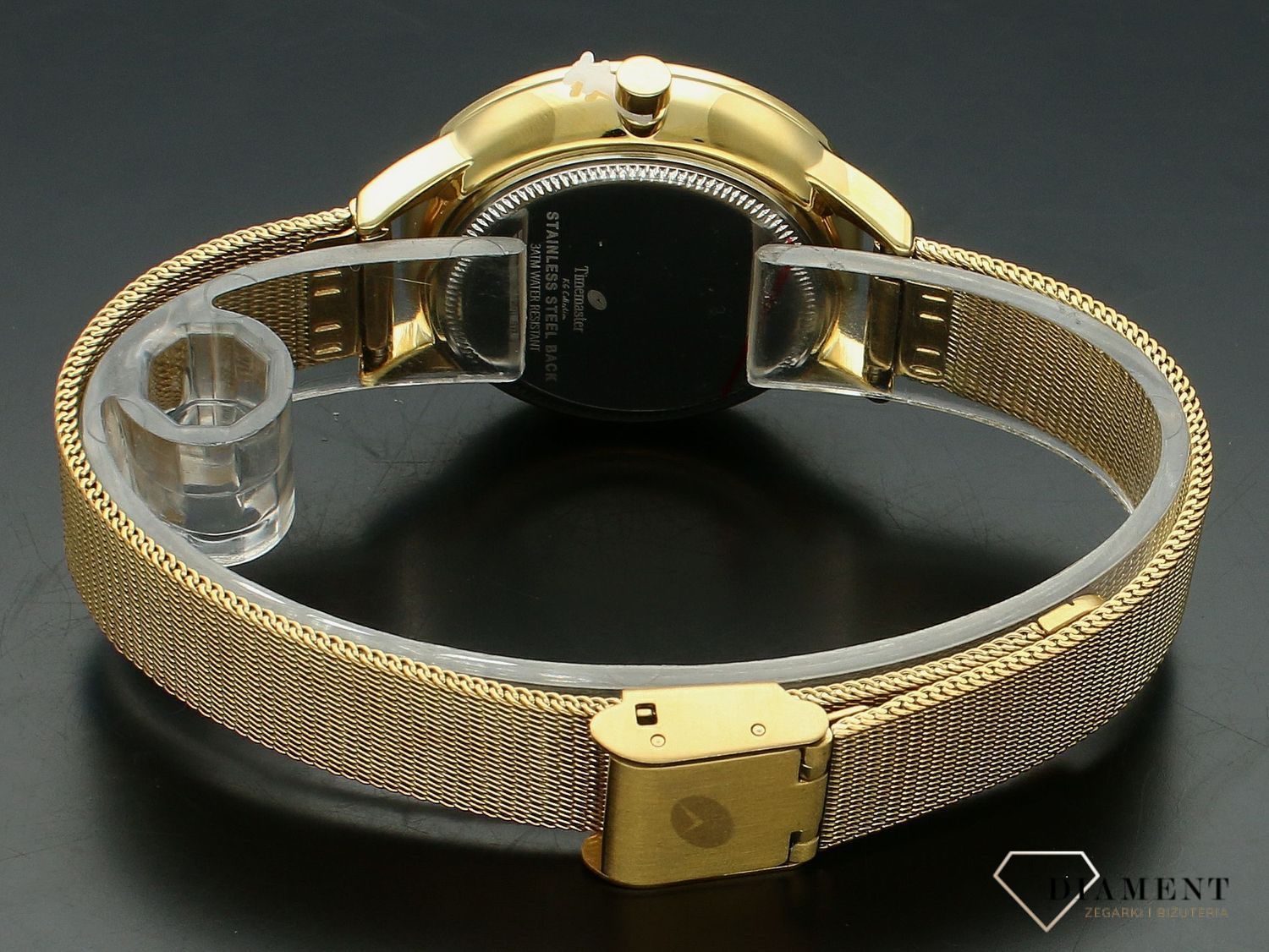 21223-zegarek-damski-timemaster.jpg