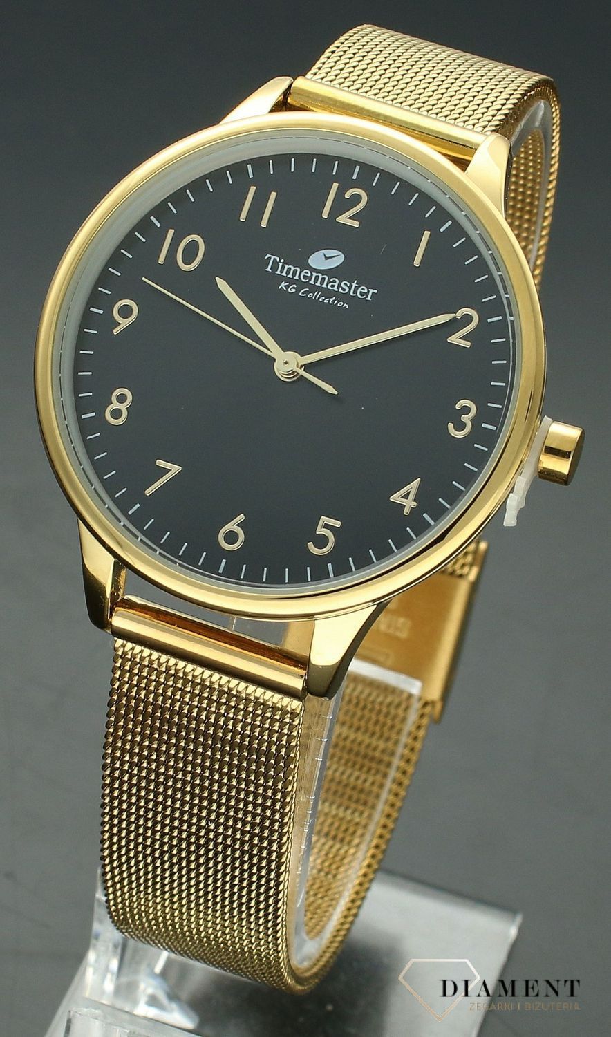 21223-zegarek-damski-timemaster.jpg