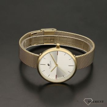 Zegarek damski Timemaster 212-06 Classic (2).jpg