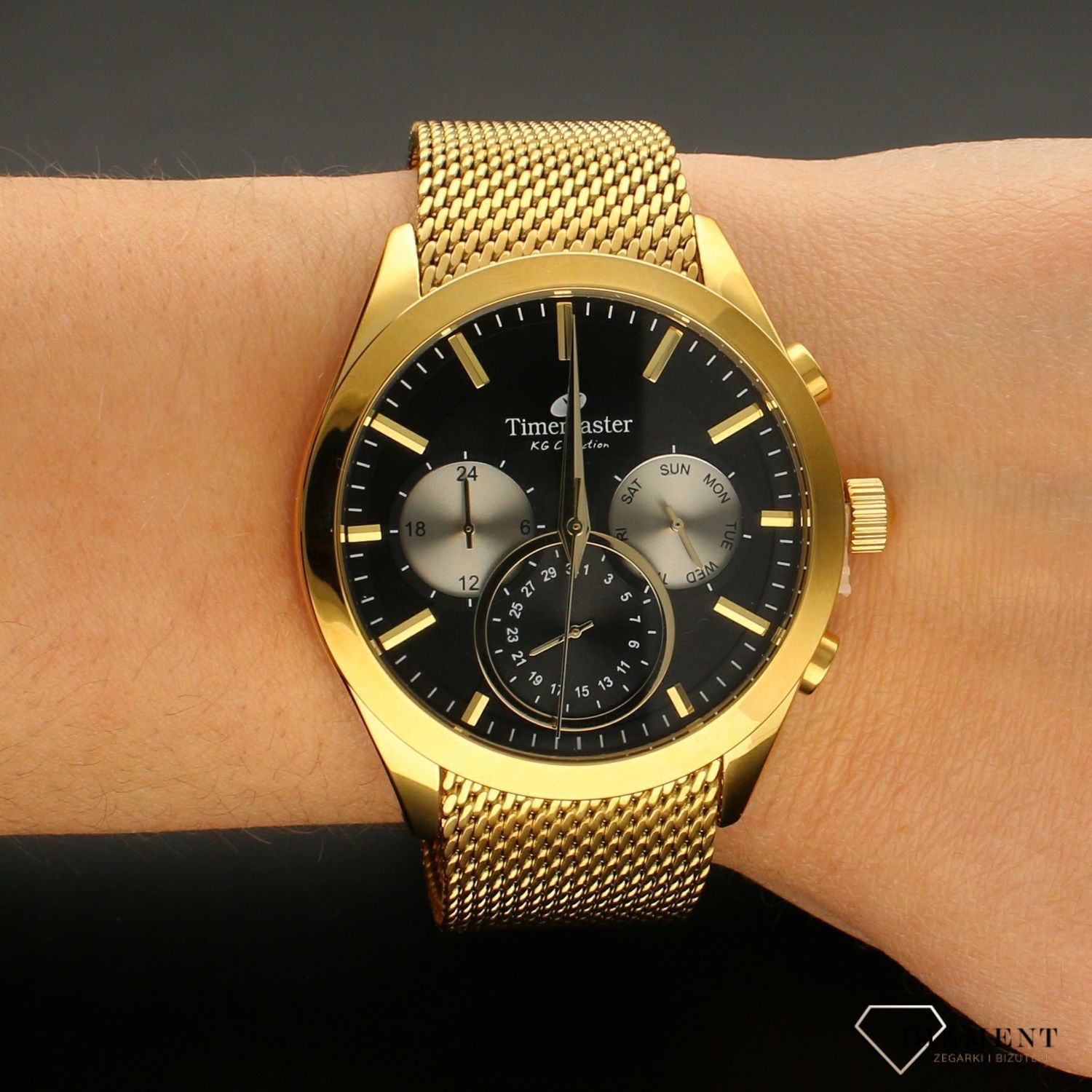 Zegarek-TIMEMASTER-213-08.jpg
