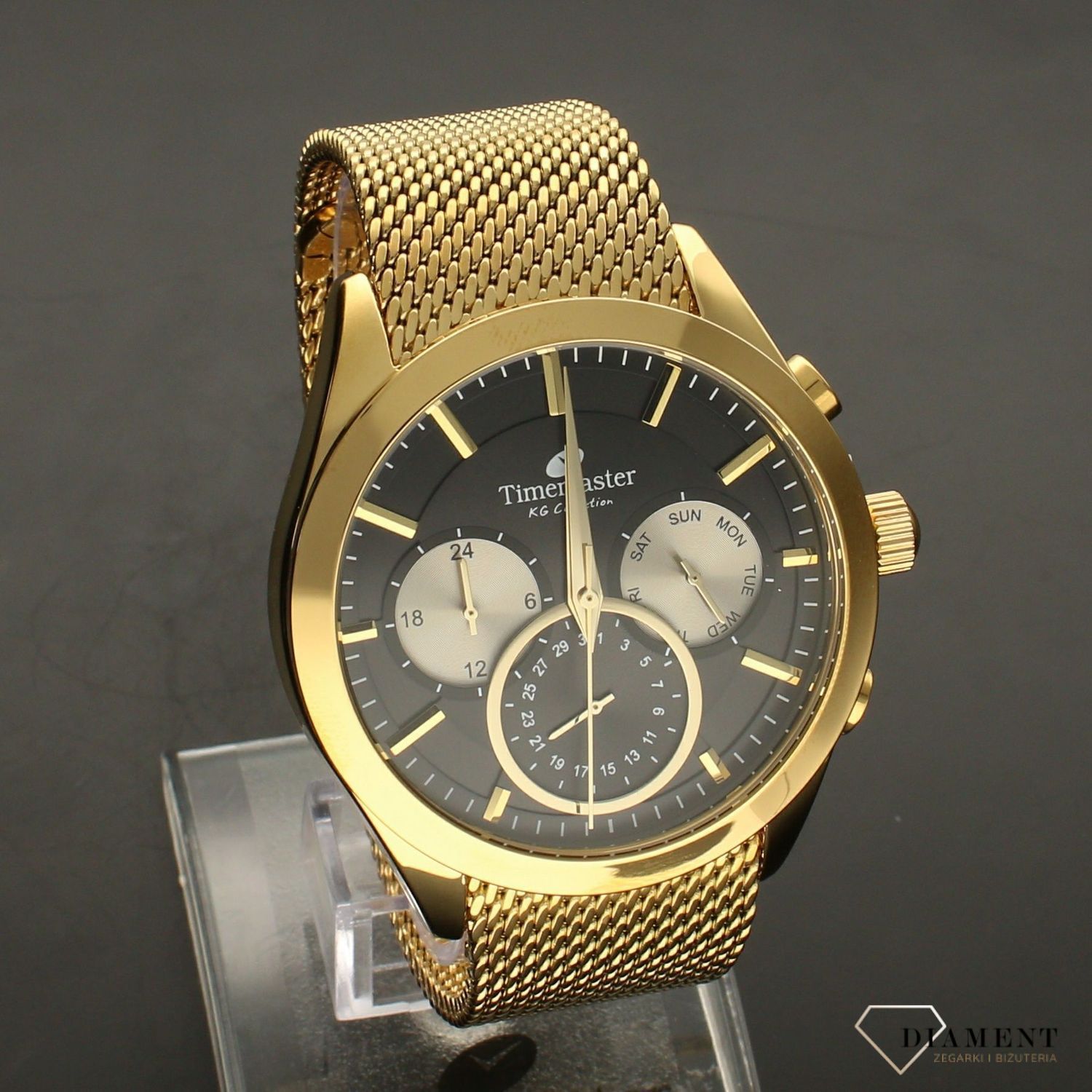 Zegarek-TIMEMASTER-213-08.jpg