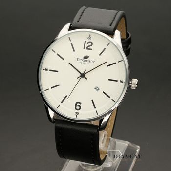 Zegarek męski Timemaster 220-01 (2).jpg