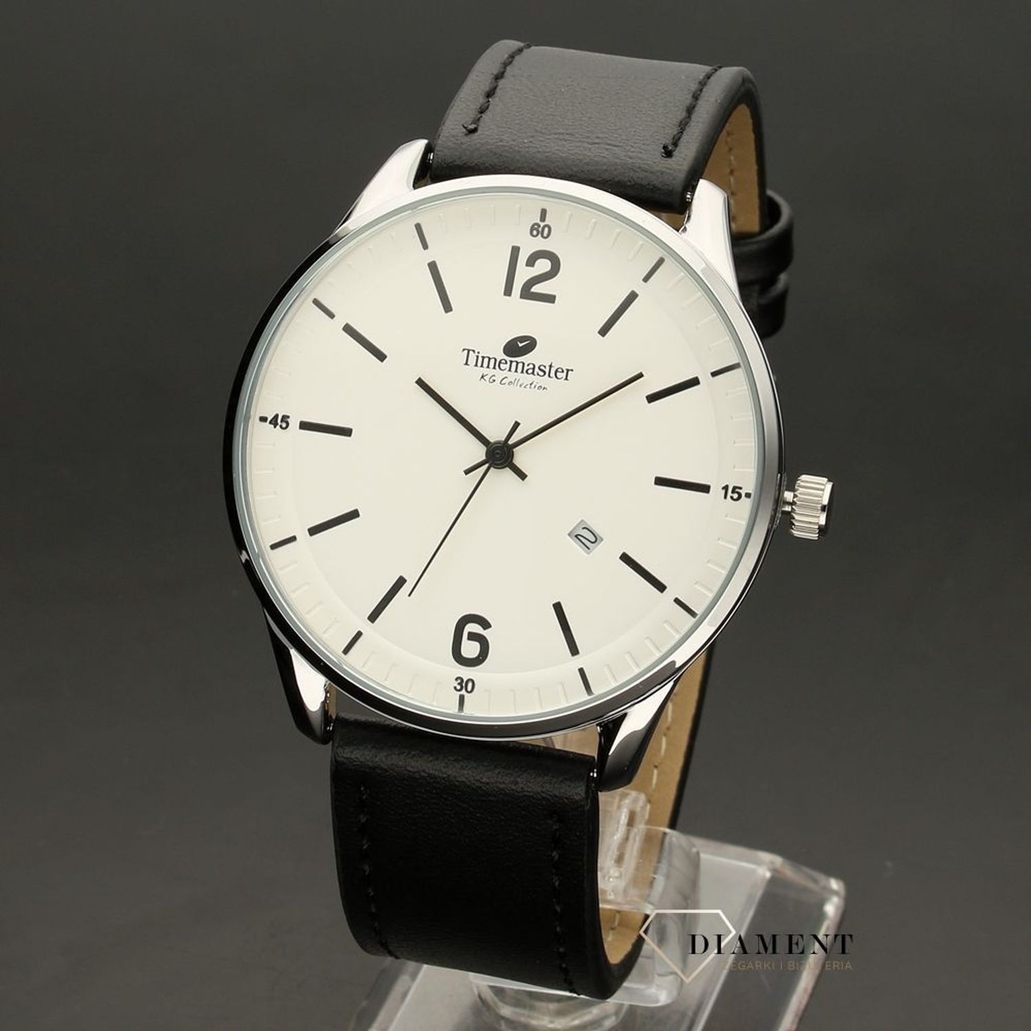 Zegarek męski Timemaster 220-01 (1).jpg