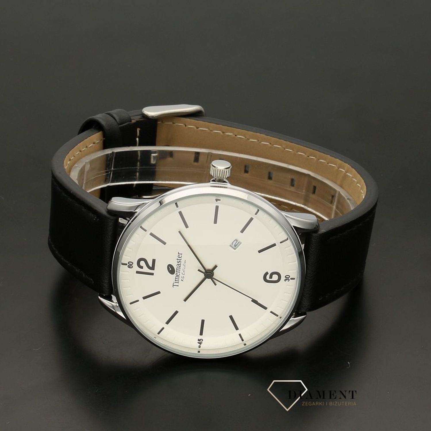 Zegarek męski Timemaster 220-01 (1).jpg