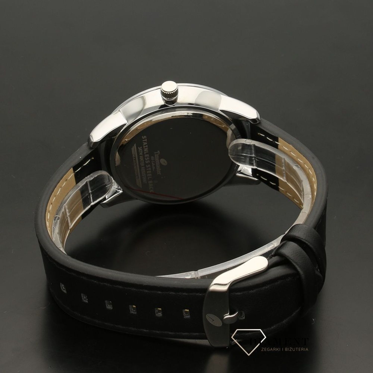 Zegarek męski Timemaster 220-01 (1).jpg