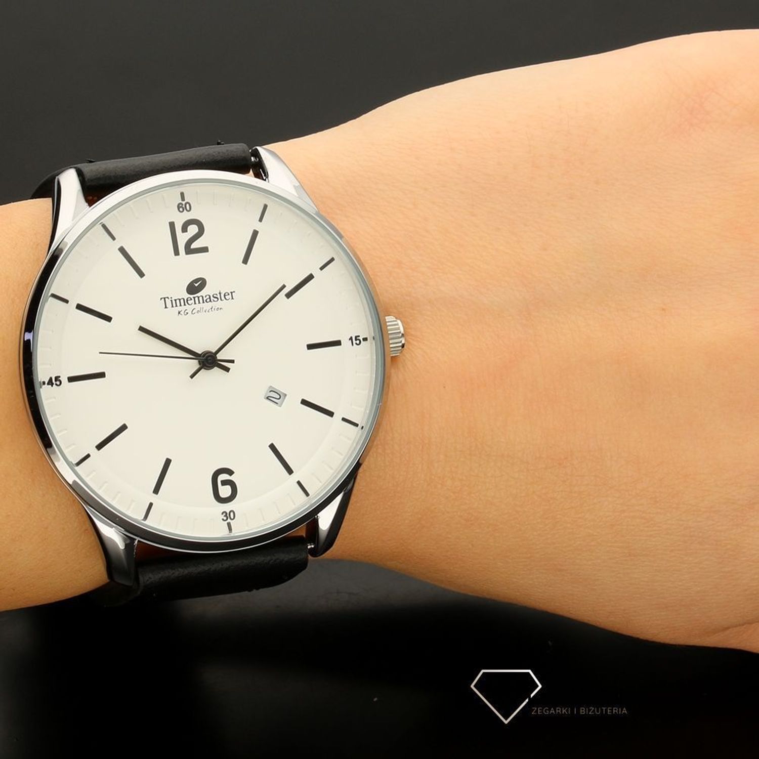 Zegarek męski Timemaster 220-01 (1).jpg