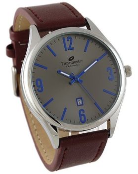 Zegarek męski Timemaster 220-11.jpg
