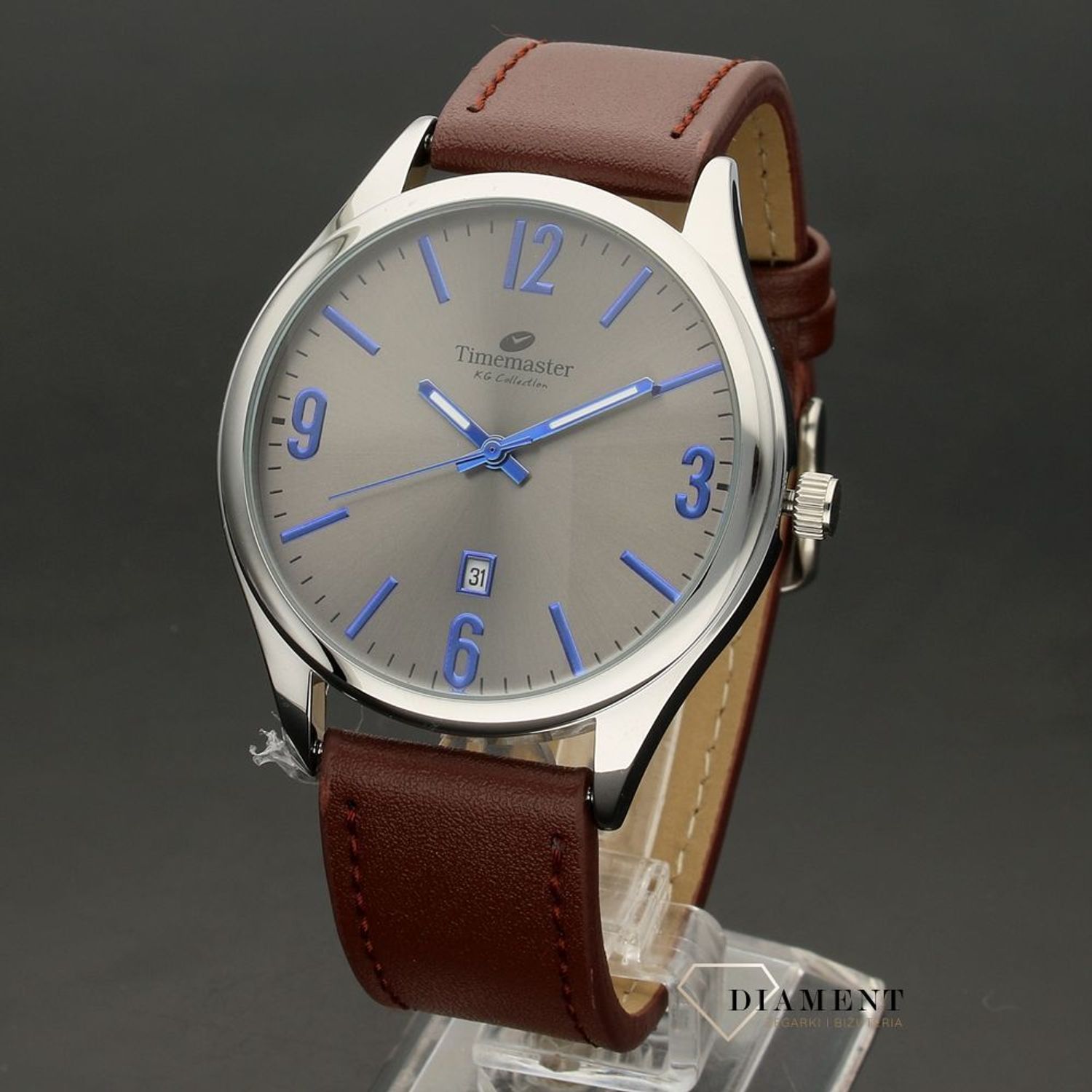 Zegarek męski Timemaster 220-11.jpg