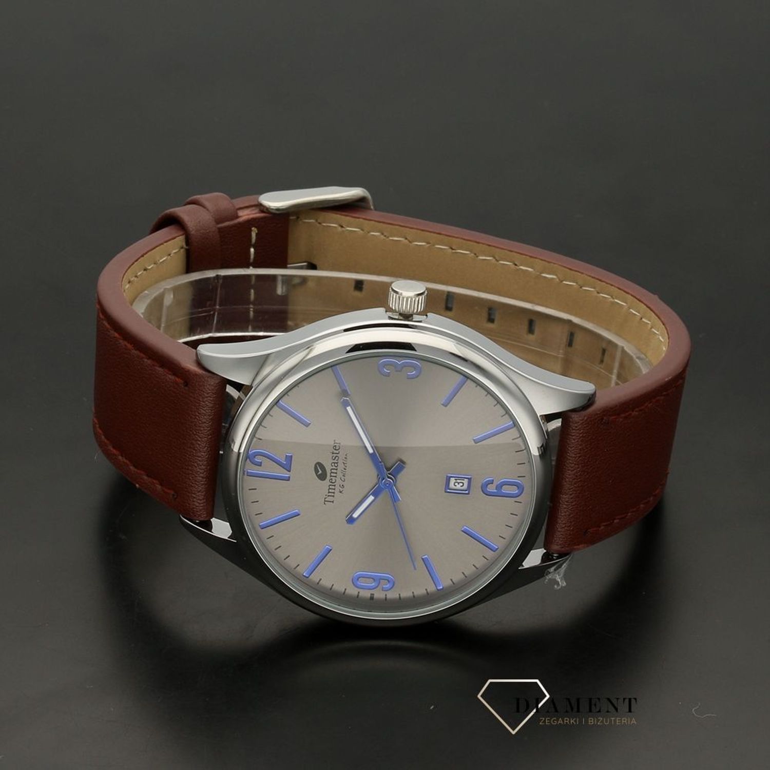 Zegarek męski Timemaster 220-11.jpg