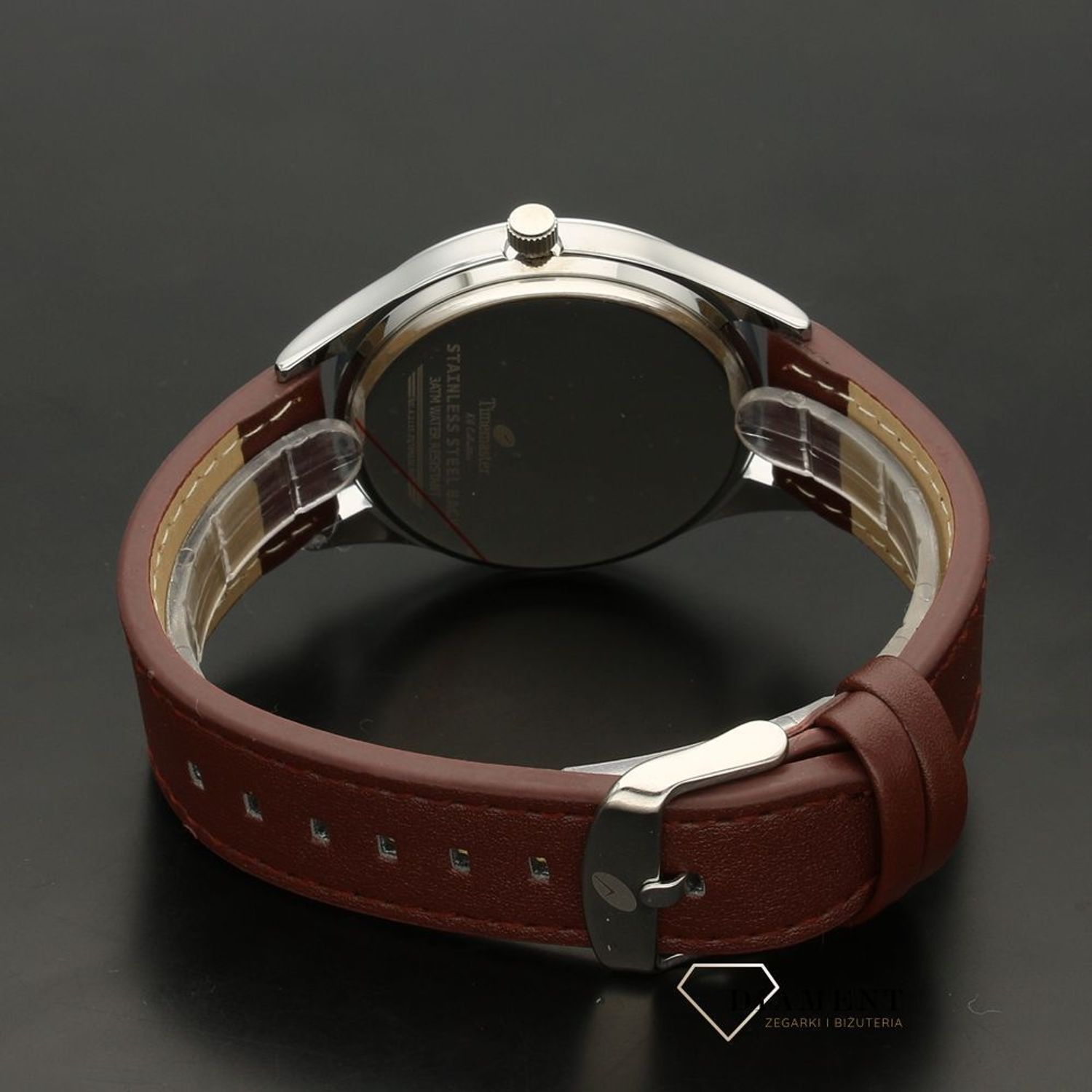 Zegarek męski Timemaster 220-11.jpg