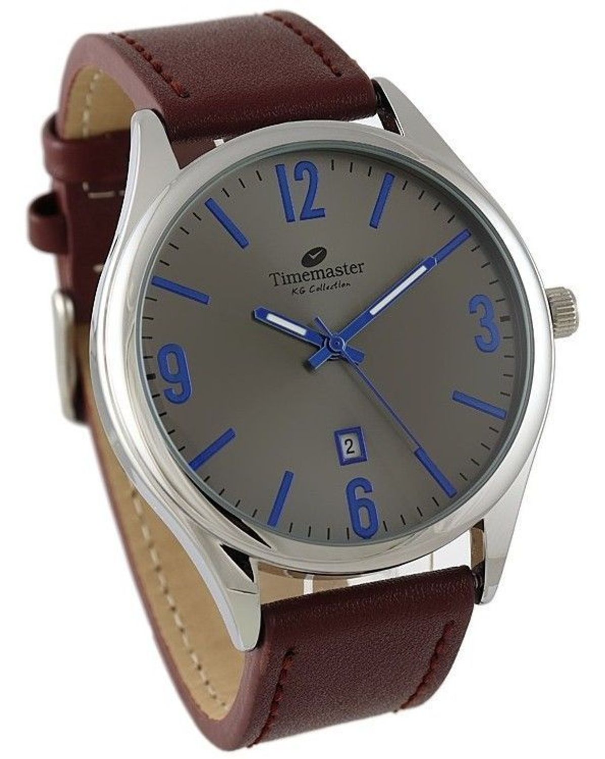 Zegarek męski Timemaster 220-11.jpg