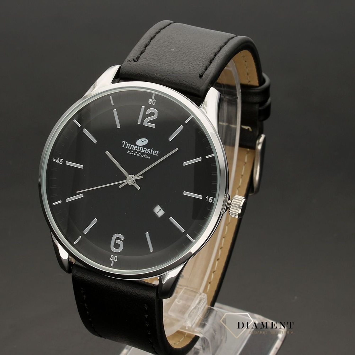 Zegarek męski Timemaster 220-03 (1).jpg