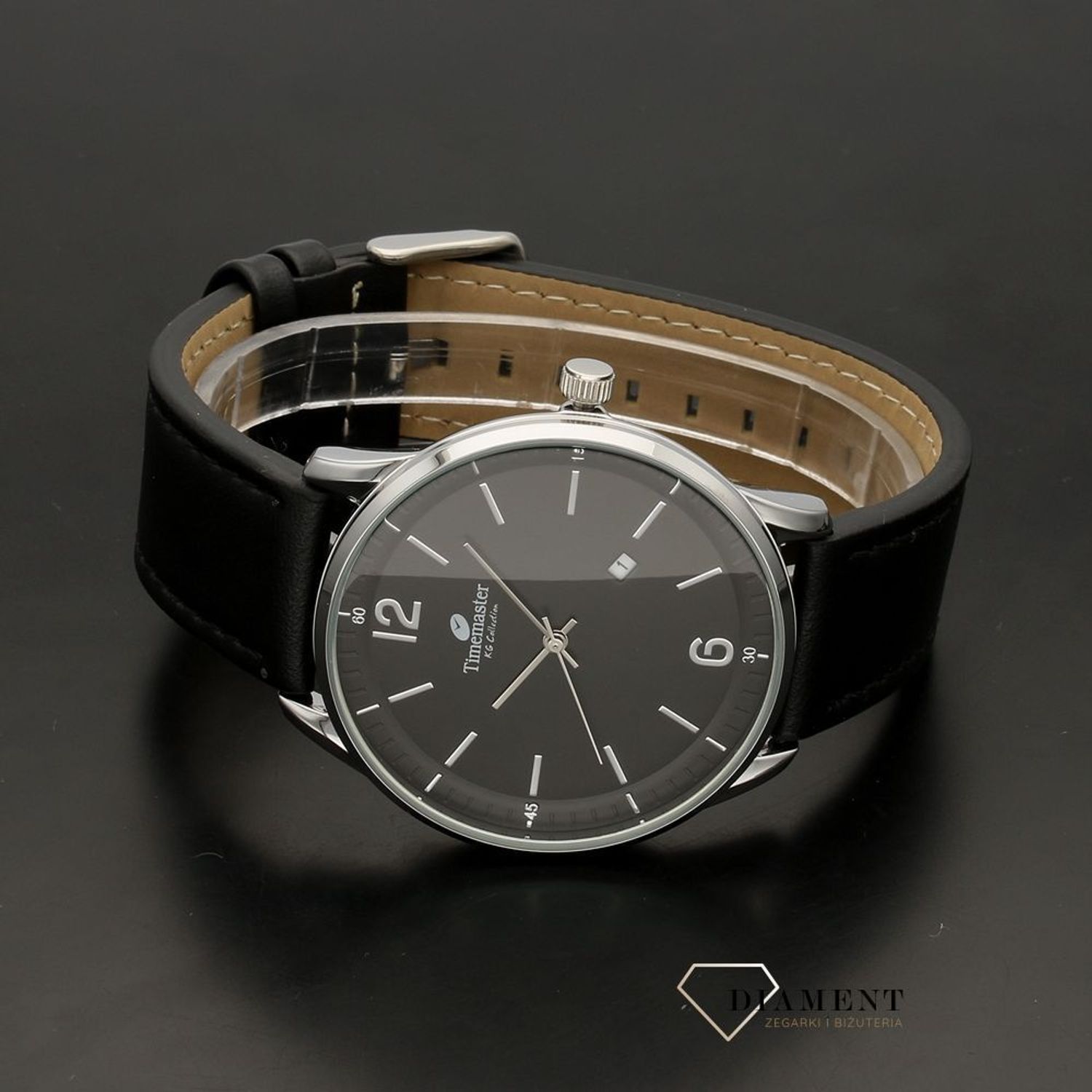 Zegarek męski Timemaster 220-03 (1).jpg