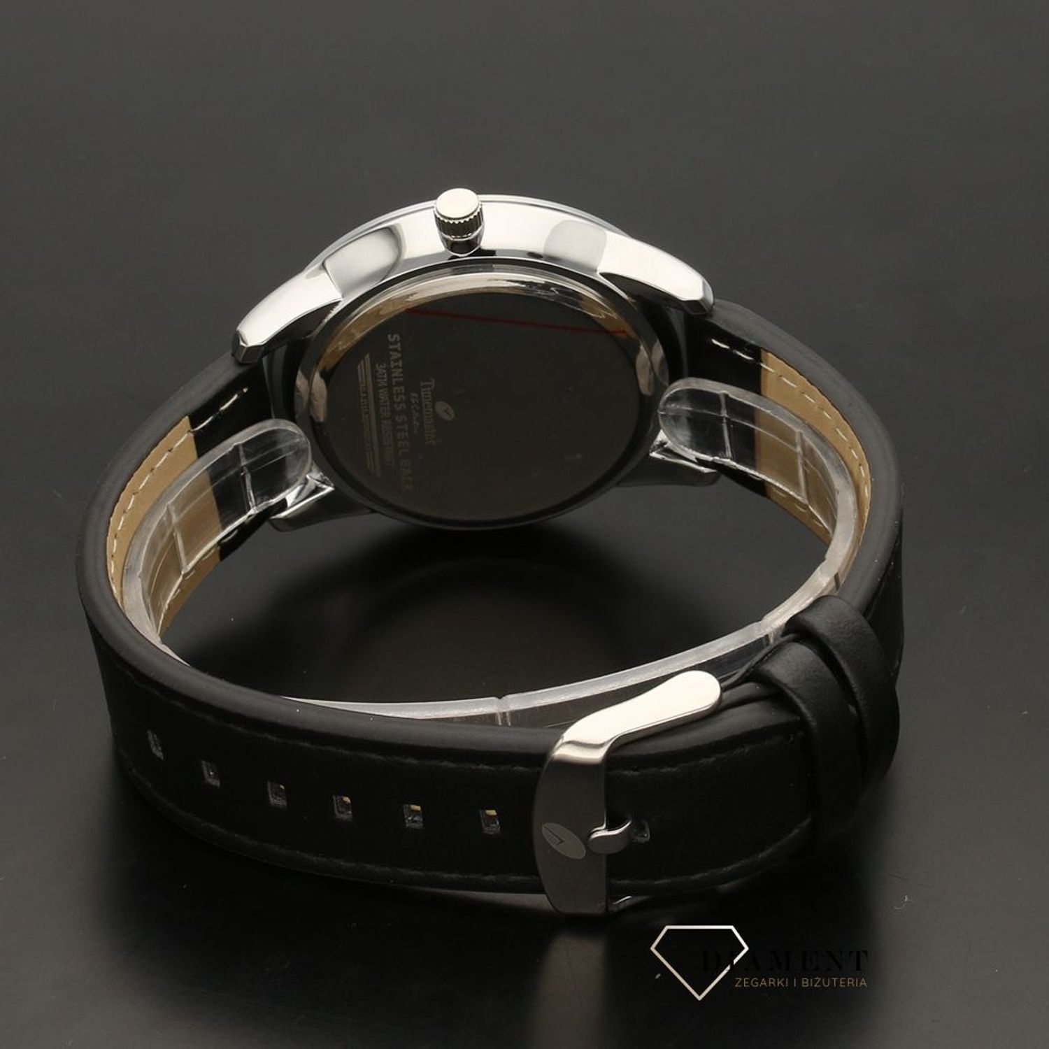 Zegarek męski Timemaster 220-03 (1).jpg
