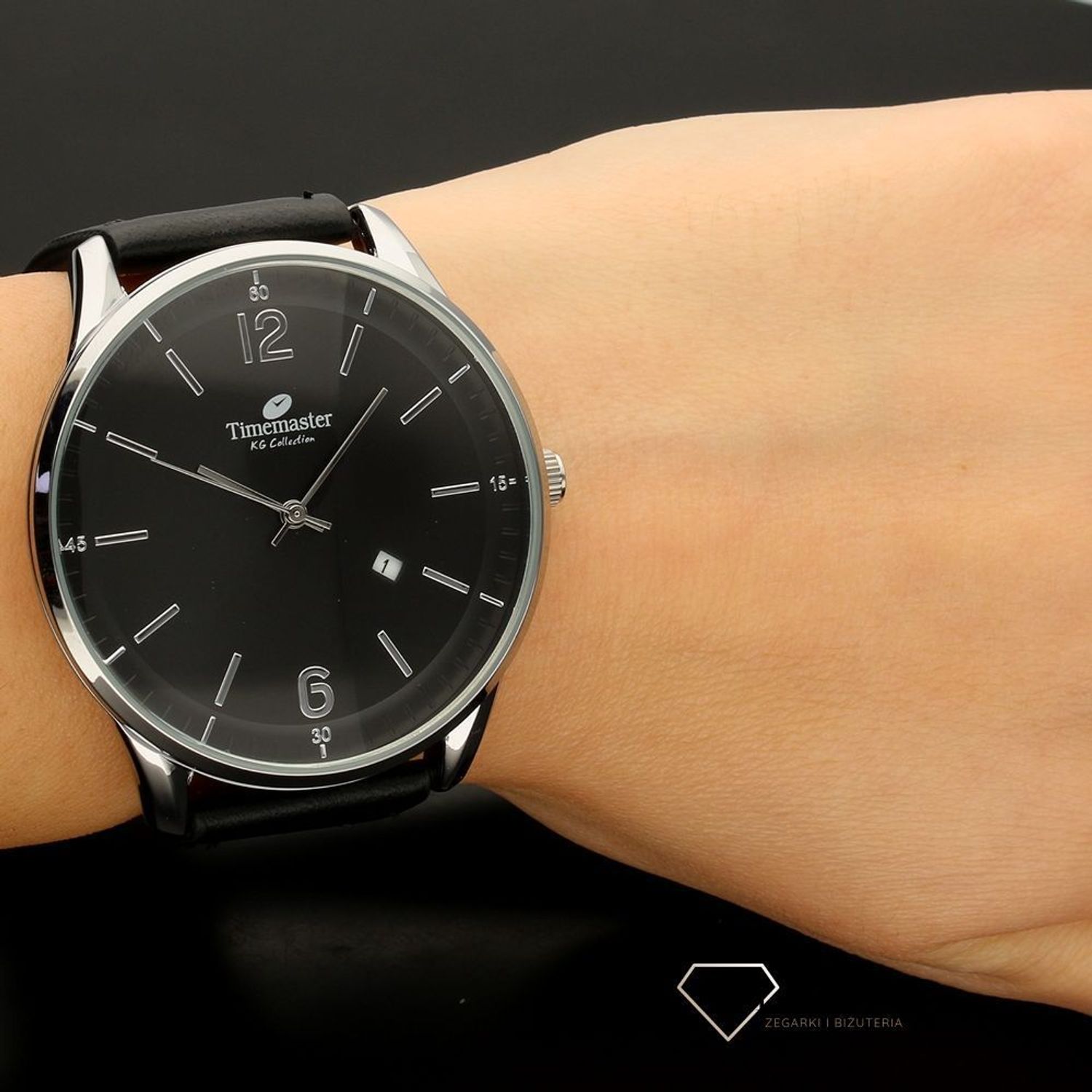 Zegarek męski Timemaster 220-03 (1).jpg