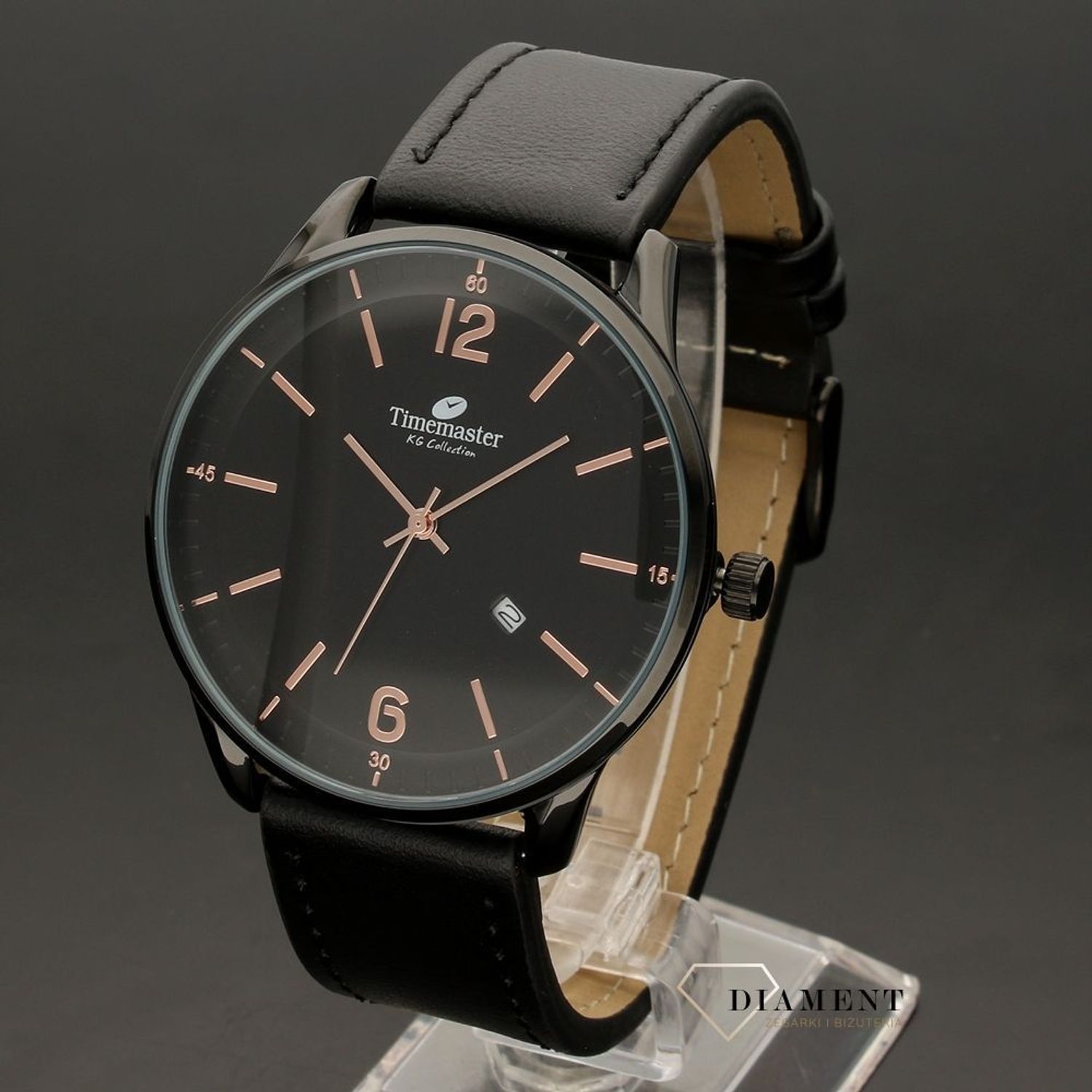 Zegarek męski Timemaster 220-04 (1).jpg