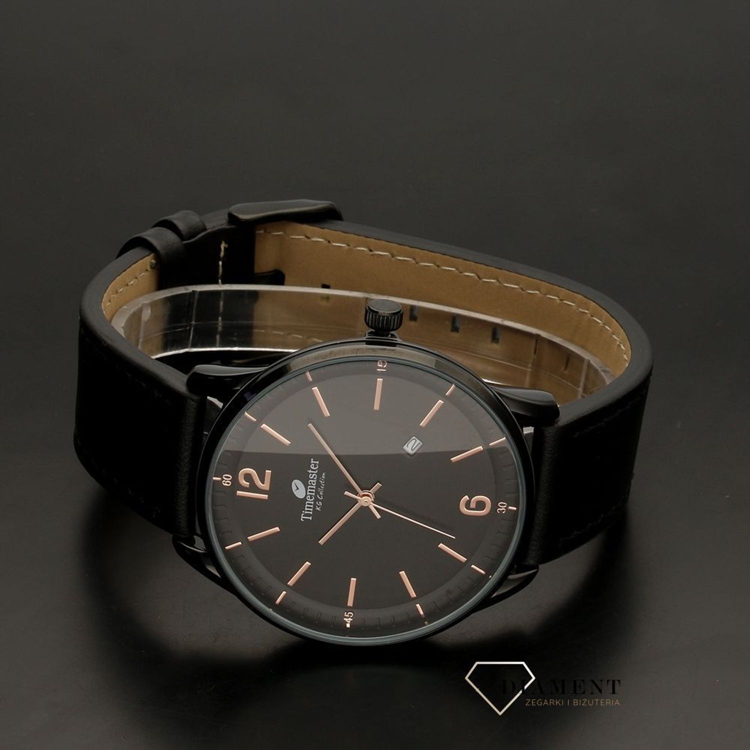 Zegarek męski Timemaster 220-04 (1).jpg