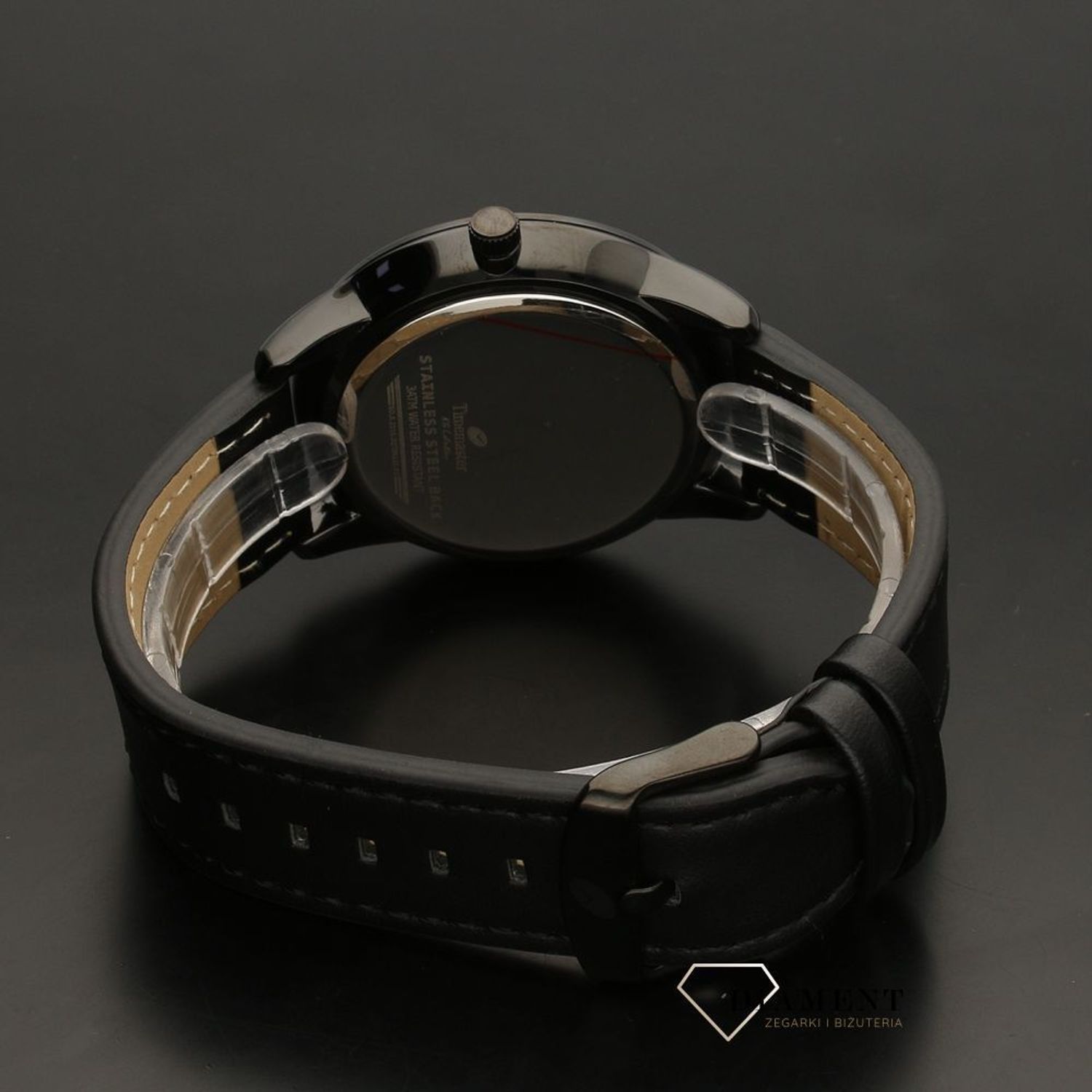 Zegarek męski Timemaster 220-04 (1).jpg