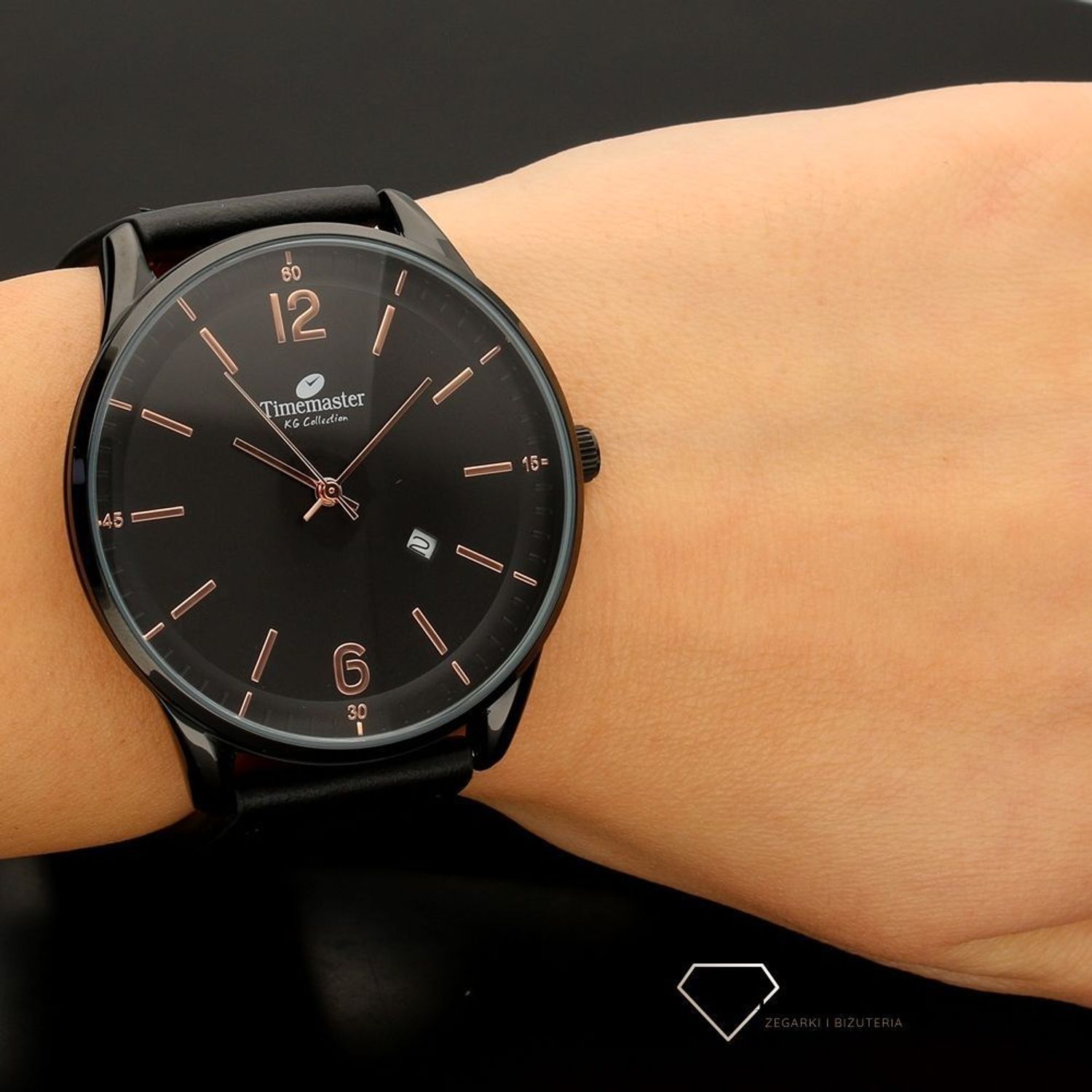 Zegarek męski Timemaster 220-04 (1).jpg
