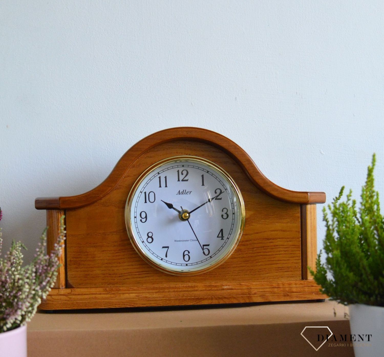 ZEGAR-KOMINKOWY-ADLER-22129-D-dab.jpg