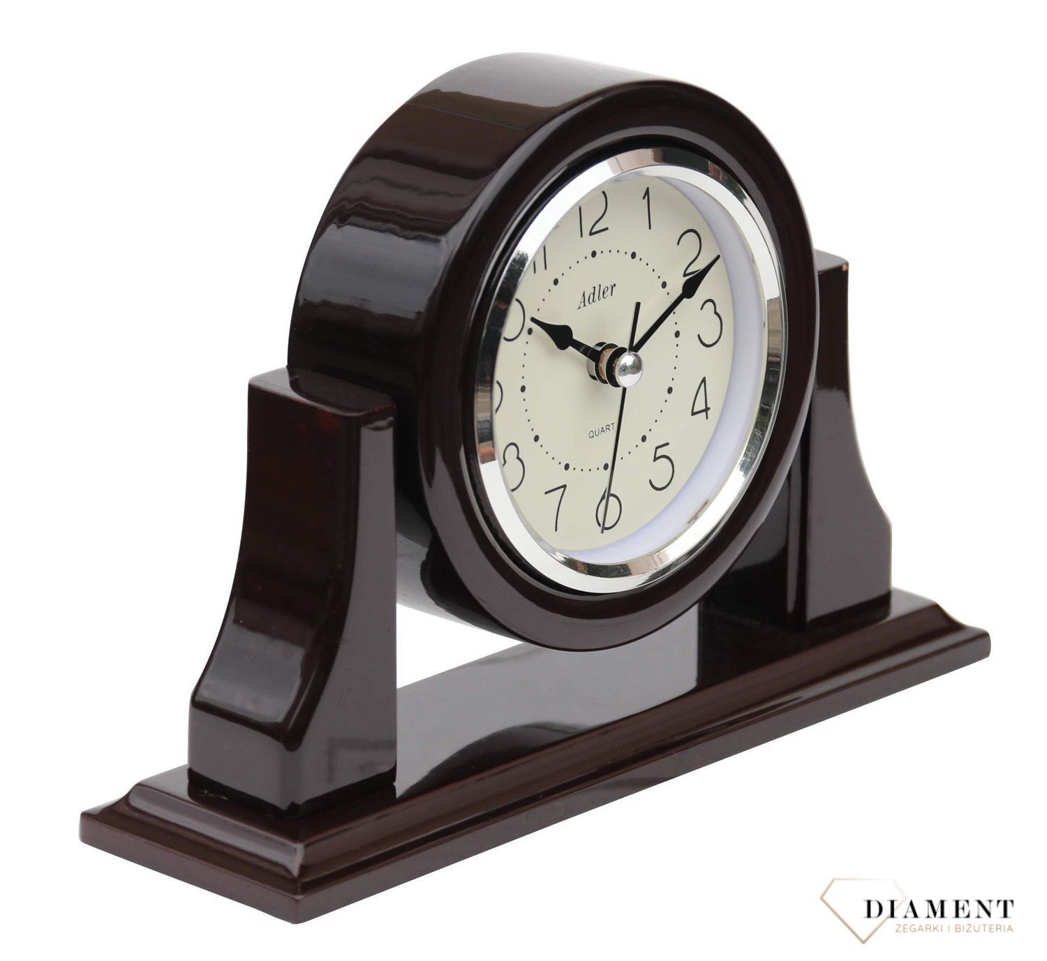  Zegar kominkowy marki Adler 22138-Black (2).jpg