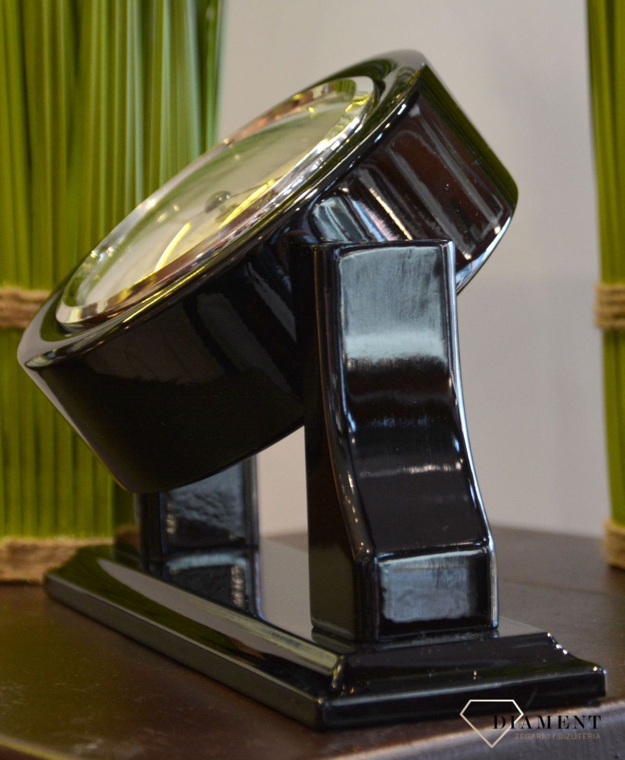  Zegar kominkowy marki Adler 22138-Black (2).jpg