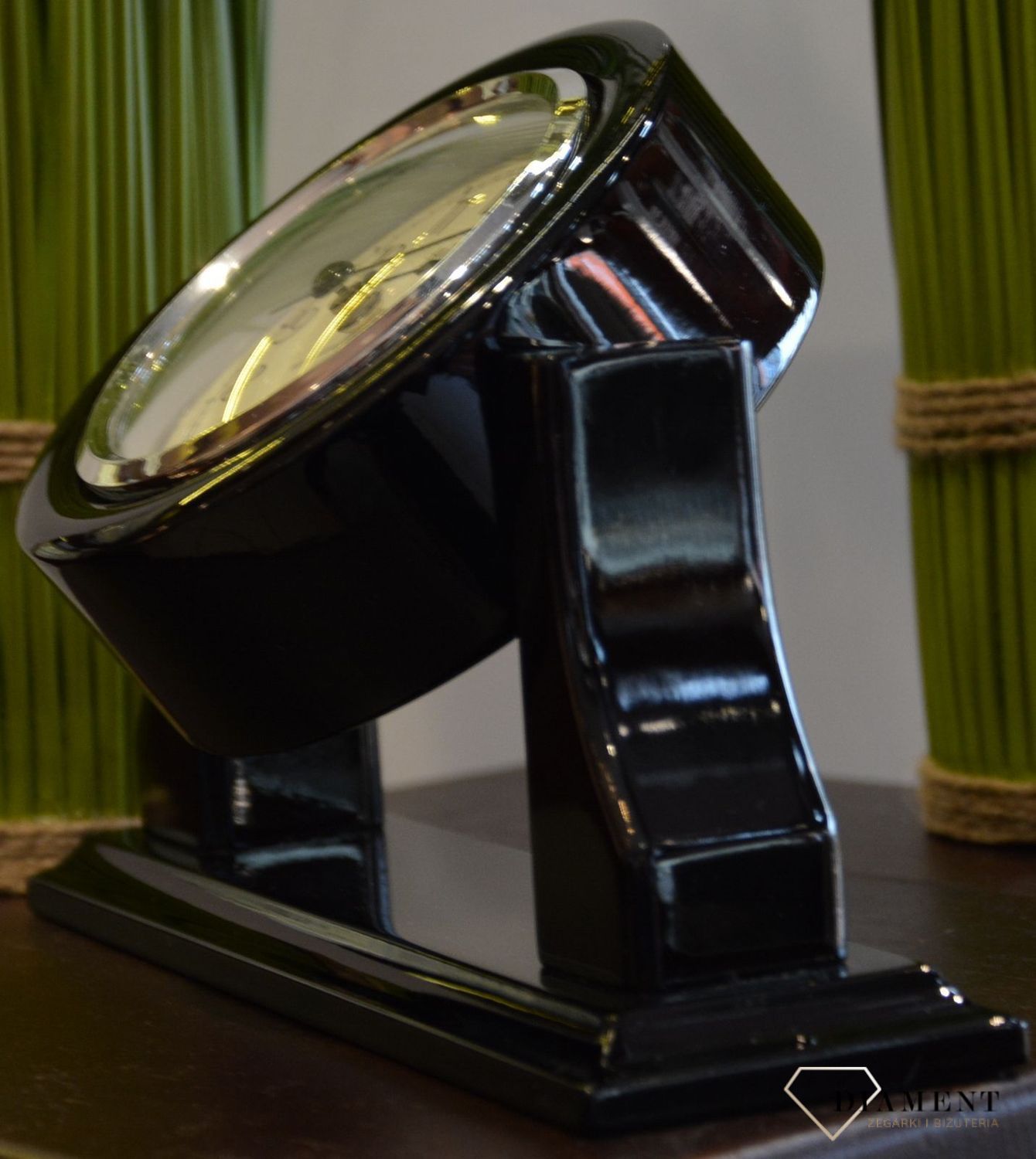  Zegar kominkowy marki Adler 22138-Black (2).jpg