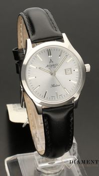 Damski zegarek Atlantic Sealine 22341.41 (1).jpg