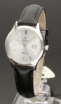 Damski zegarek Atlantic Sealine 22341.41 (2).jpg
