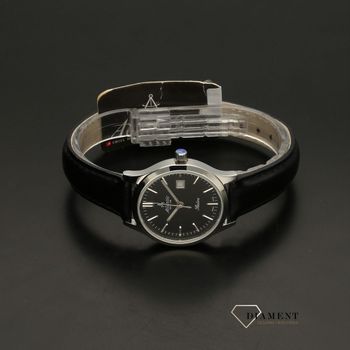 Damski zegarek Atlantic Sealine 22341.41 (5).jpg
