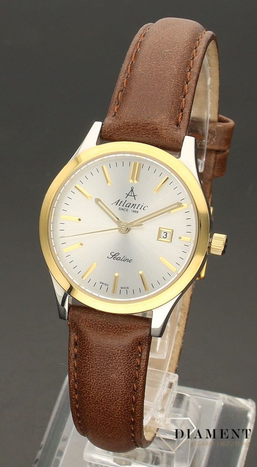 zegarek-damski-atlantic-atlantic-sealine-223414321-22341-43-21--6.jpg